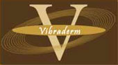 vibraderm