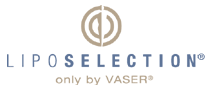 Liposelection by Vaser