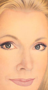 blepharoplastyCOV