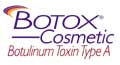 BOTOX Cosmetics