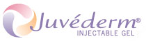 juvederm