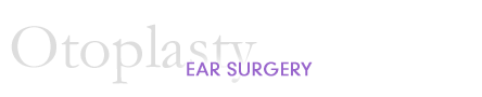 otoplasty